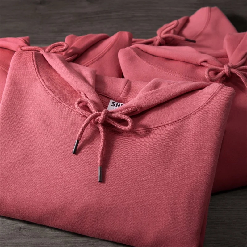 Clothing Custom Streetwear Hoodies Unisex,Custom Oversized Hoodies