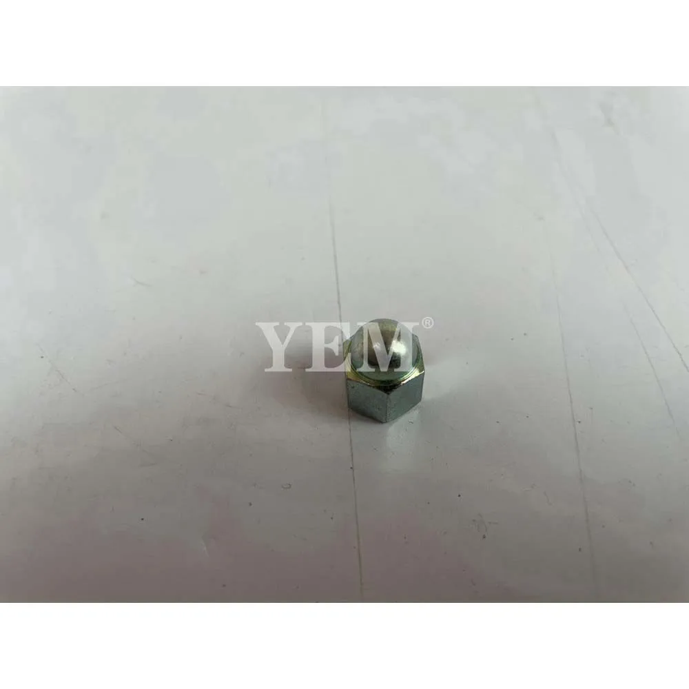 D1105 Nut Cap 15952-92330 for Kubota Engine Rebuilding Kit 4