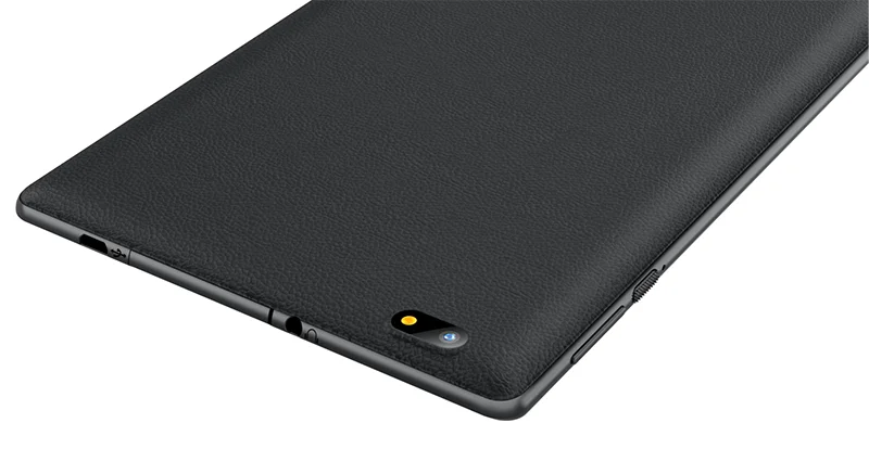 MTK 8168 (6)