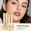 Naturel
