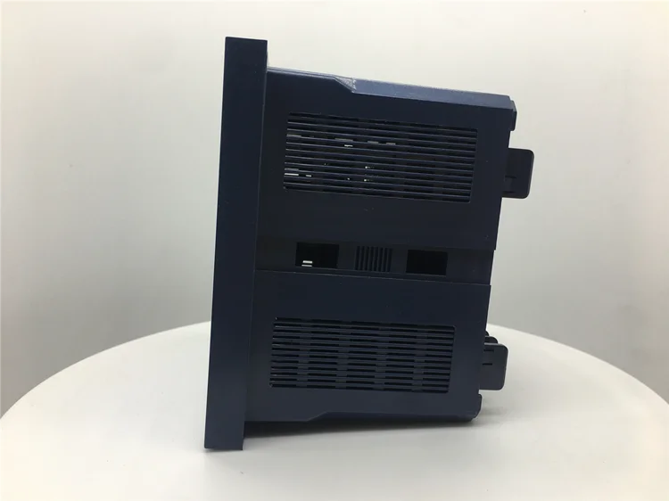 Factor JKW5C 380V 6 Steps Reactive Power Compensation Automatic Controller