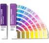 couleurs