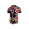 Camisa de playa 4