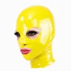 Giallo