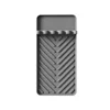 Light Grey #Tool mat