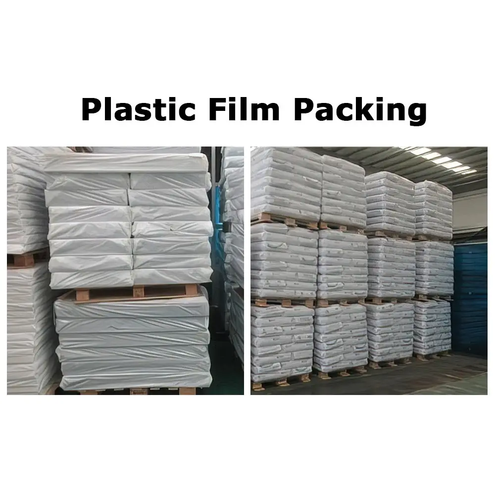 Germany Bayer Polycarbonate Sheet Polycarbonate Sheet 10Mm Prices for Panels Poly Carbonate in Saudi Arabia