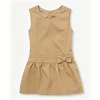 style 8