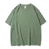 green-2
