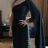 Noir
