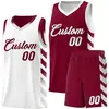 Crimsonwhite-26
