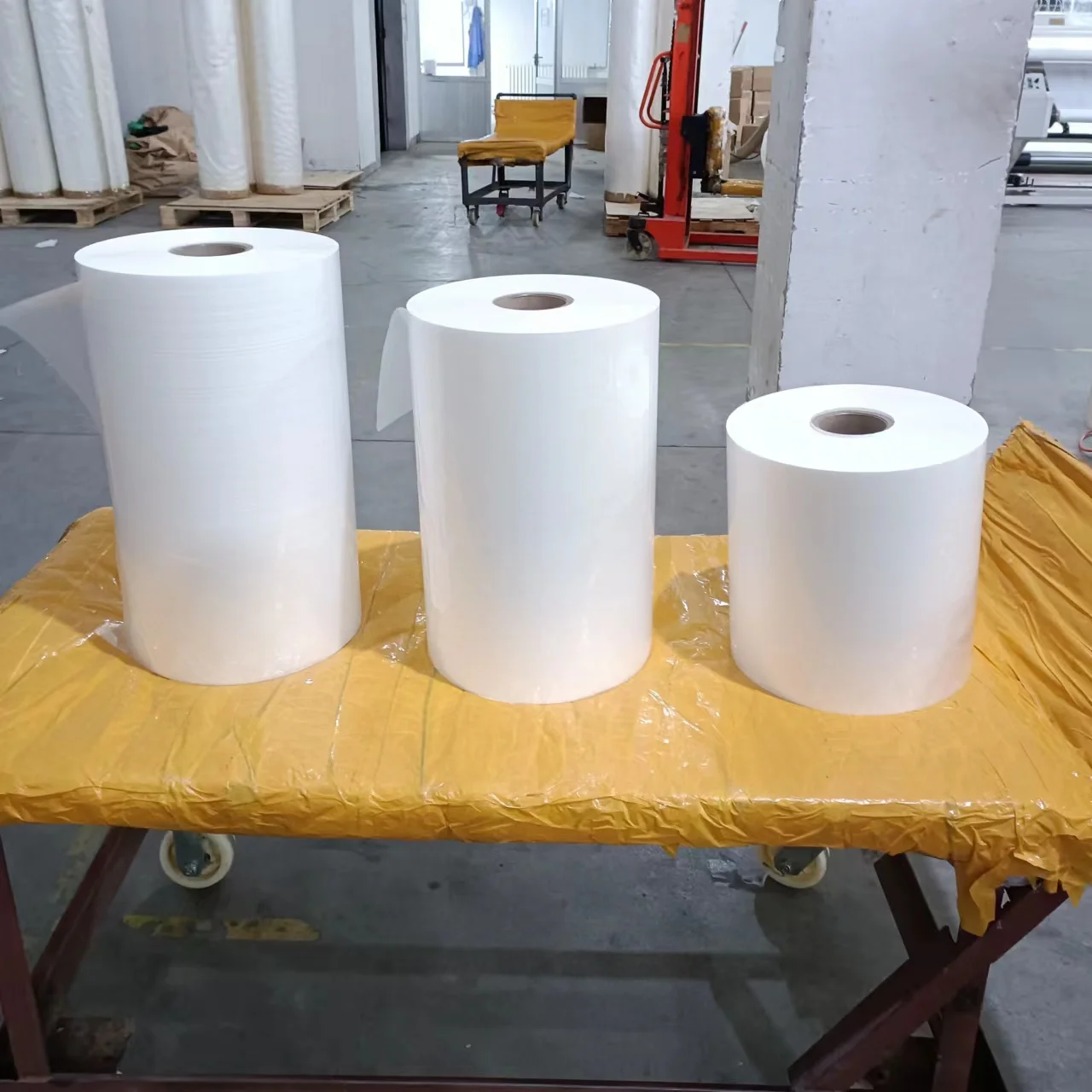 product-1-1