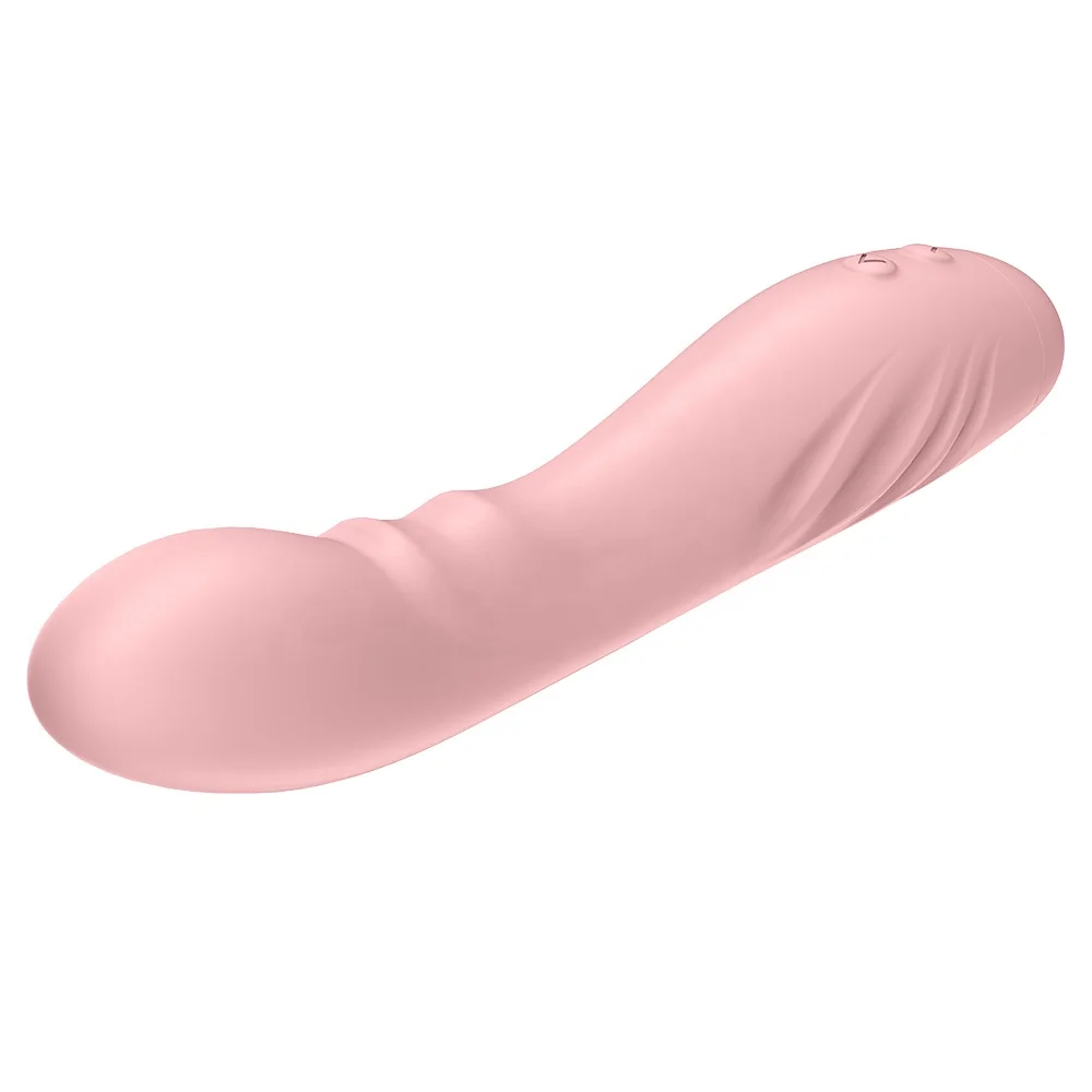 Female Vagina Anal Vibradores Vibrator Sex Toy Woman For Masturbating - Buy  Sex Toys Woman,Vibradores Vibrator Sex Toy Woman,Man Sex Toys India Woman  Remot Control Product on Alibaba.com