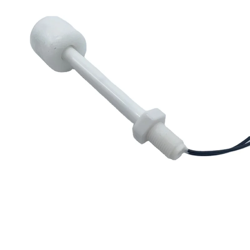Water Level Sensor Float Switch 10W Plastic Float Level Sensor for Electric Kettles Direct From Sensor Manufacturer