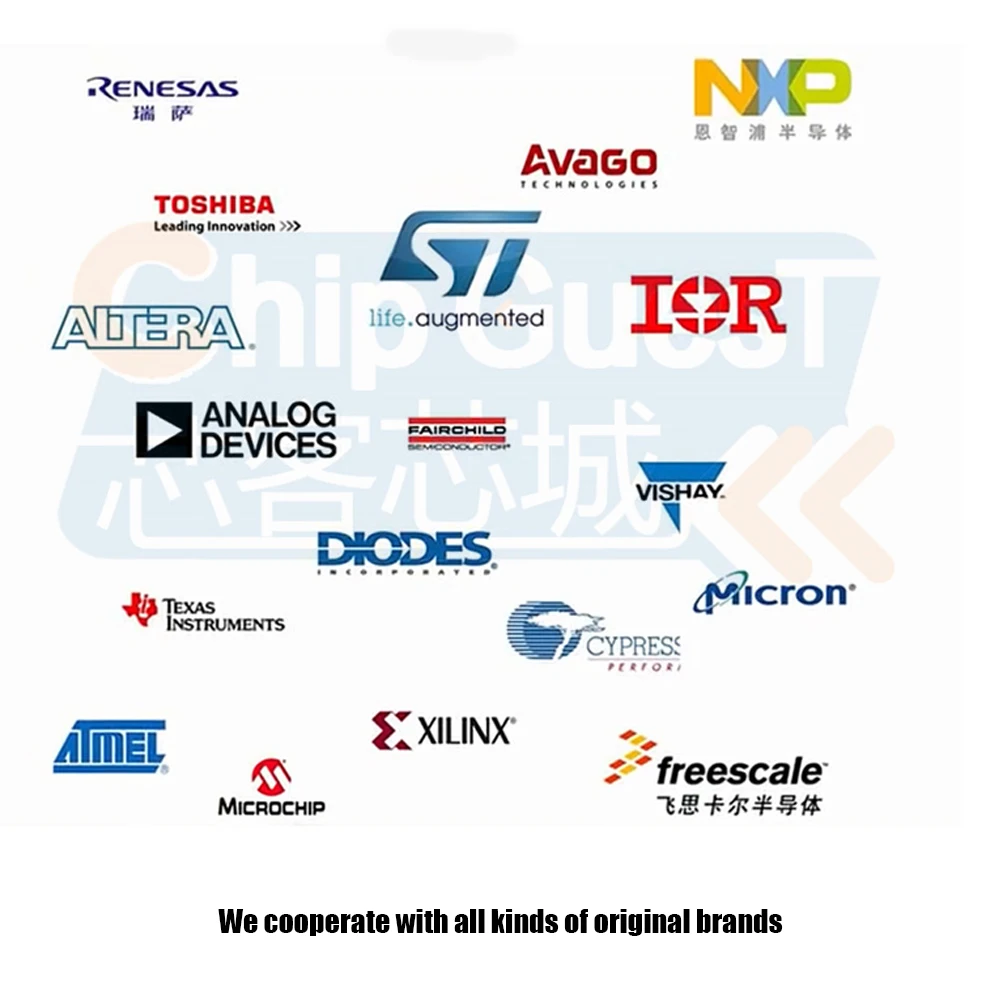 Электронные компоненты wgi211xu sljxz интегральные схемы микроконтроллер IC