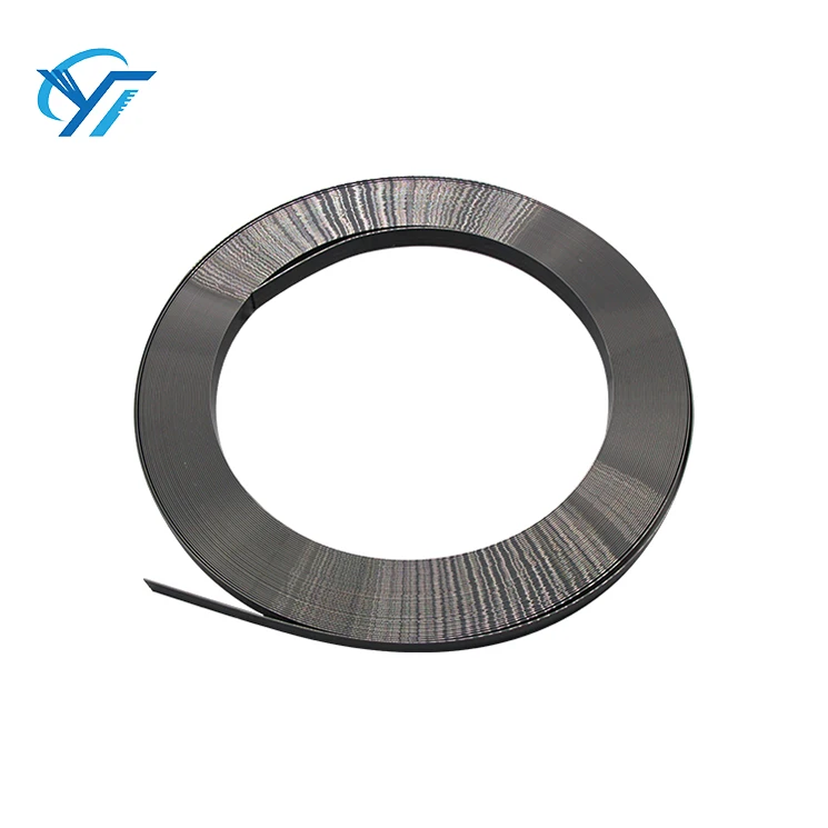 2pt 3pt Die Cutting Blade for Die Board Cutting