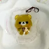 Orso