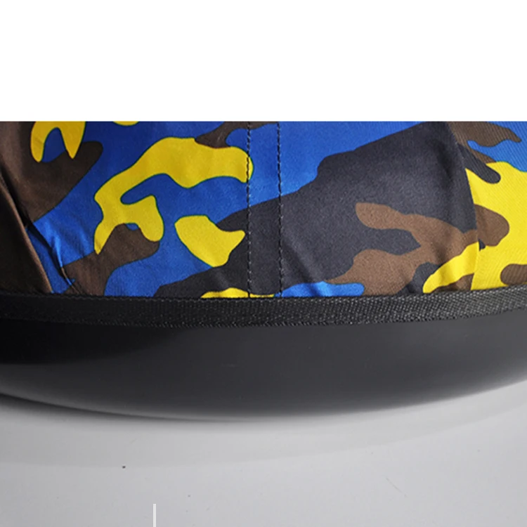 Толстая ПВХ надувная зимняя Лыжная спортивная ткань Оксфорд чехол для снежной кусачки сноуборда Снежная туба