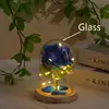 Blu5