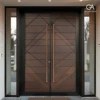 walnut,mahogavy,rose wood, chocolate,cherry,teak