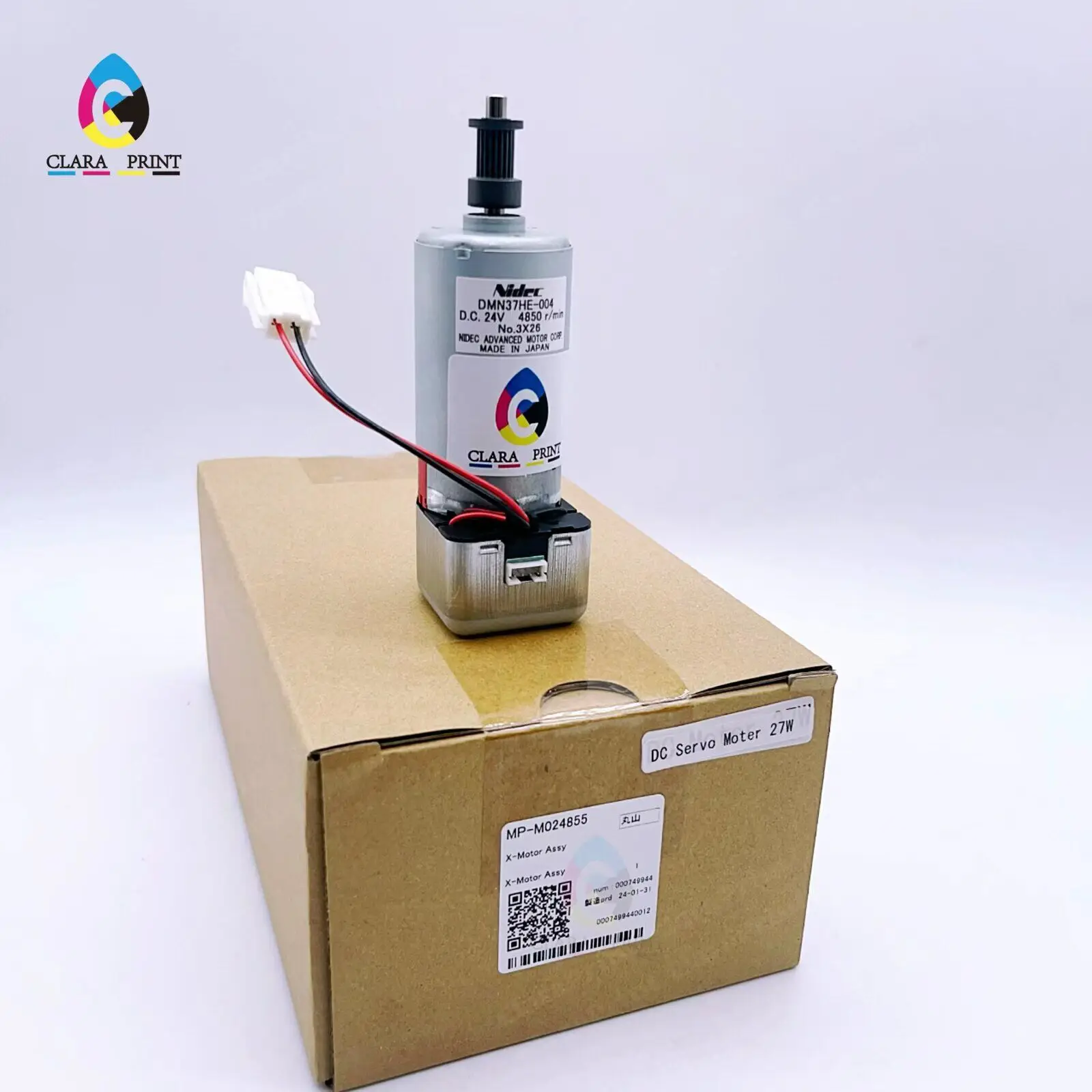 mumaページ Yamaha GYTR Map Mode Switch for Wr250f & Wr450f B7b-83976-10