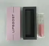 Pink-0.5mm