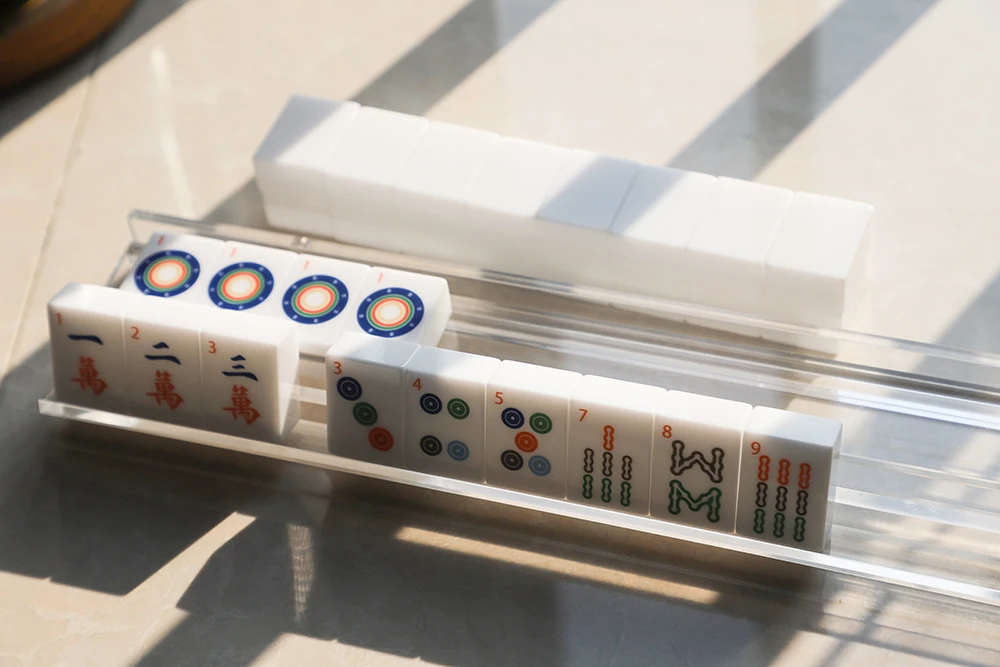 acrylic Mahjong (19).jpg