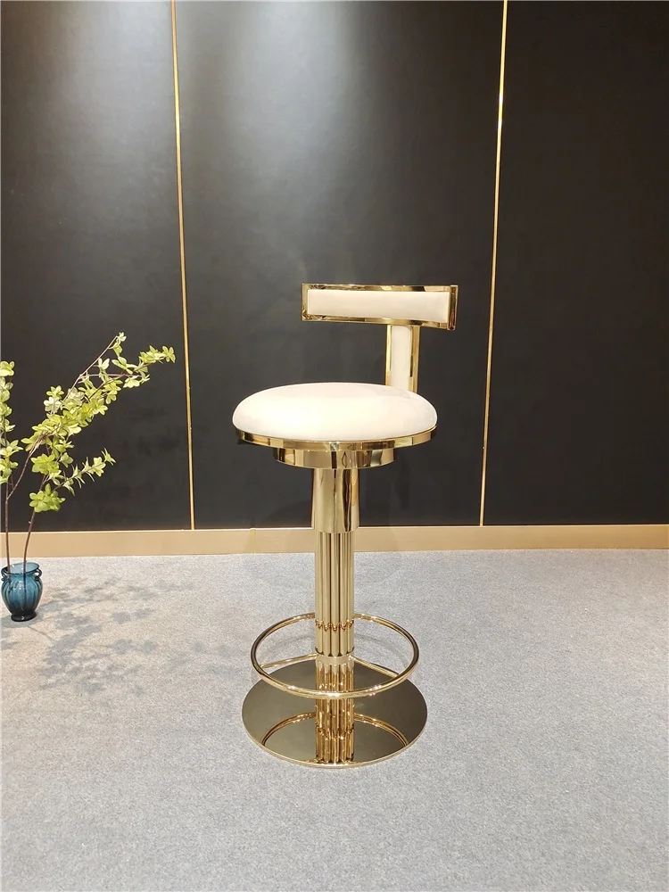 Горячие Новые товары, китайские поставщики, высококачественный барный стул, высококачественный барный стул