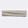 N132 Light Brown