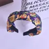 10#