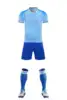 Azul claro