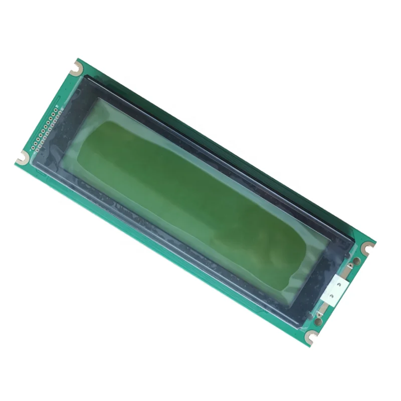 Ein LCD-Display am Arduino anschließen – Leicht gemacht Ein LCD-Display am Arduino anschließen – Leicht gemacht