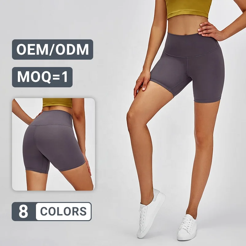 Shaffof leggings fotosurati pantiesni korsatadi Shaffof leggings fotosurati pantiesni korsatadi