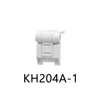 KH204A-1