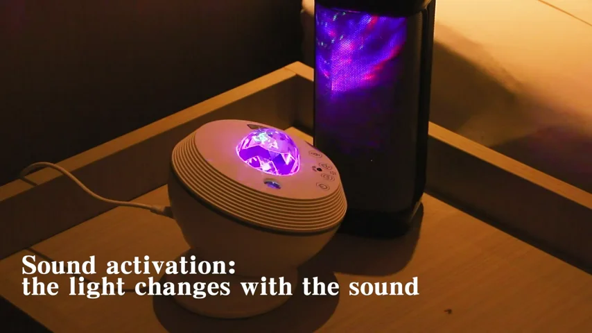 ZB1 QQ Music star light 中華 ジャンハオ 星5 希少 ZB1 QQ Music star ZB1 QQ Music star light 中華 ジャンハオ 星5 希少 ZB1 QQ Music star