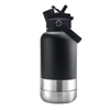 Black 3 in 1