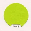 008C