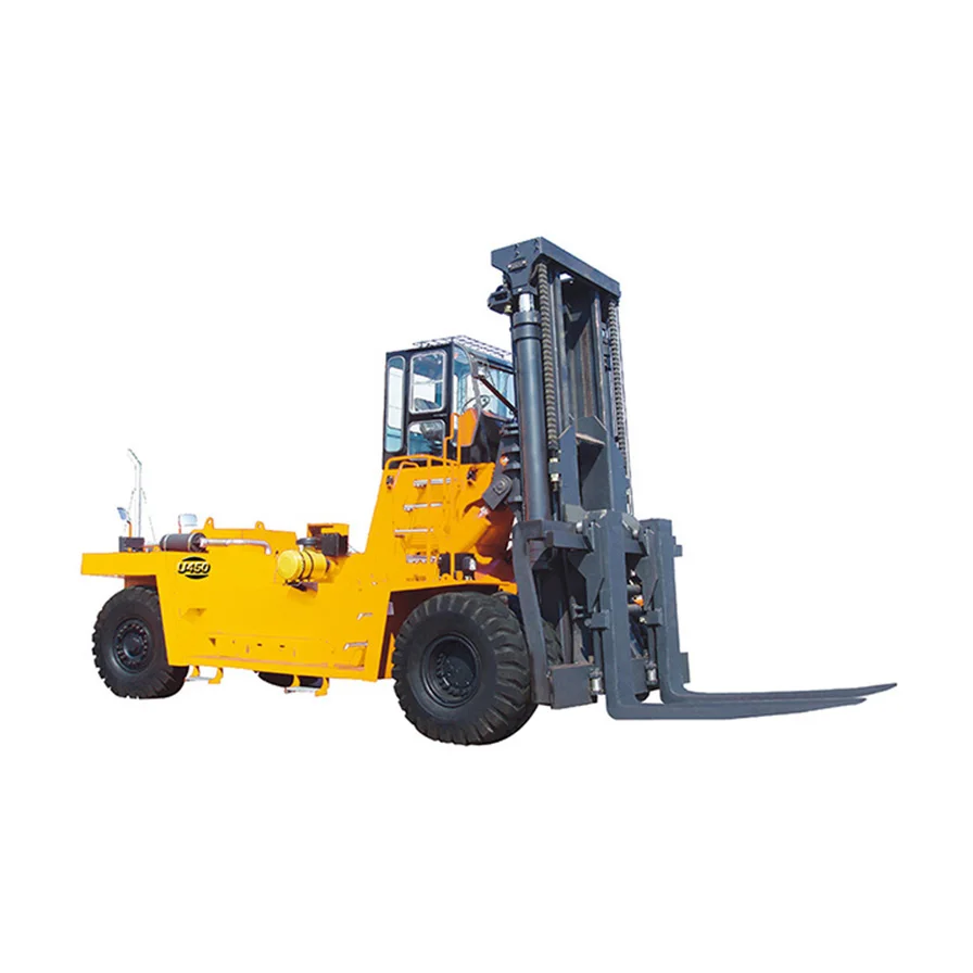 Xcf1612k вилочный погрузчик. Heli cpcd18. Xcmg xcf3512k. Вилочный погрузчик xcmg xcf2512k. Xcmg xcf3812k вилочный.