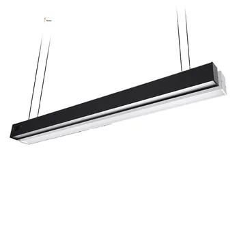 Modern Home Commercial Lighting 48v Magnetic Linkable Direct Beam ...