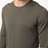 Verde militar