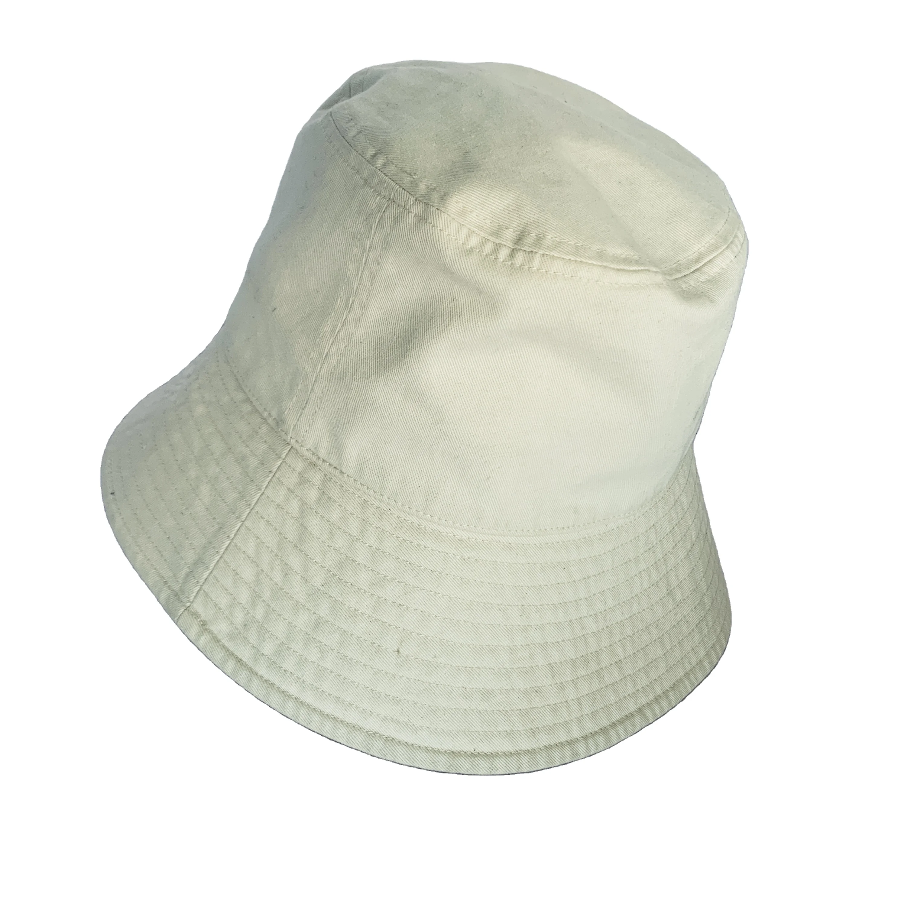 Bucket Hat Beautiful Bucket Hats 