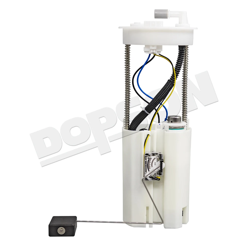 Dopson Fuel Pump Assembly for Acura MDX 05-08 - OE Quality