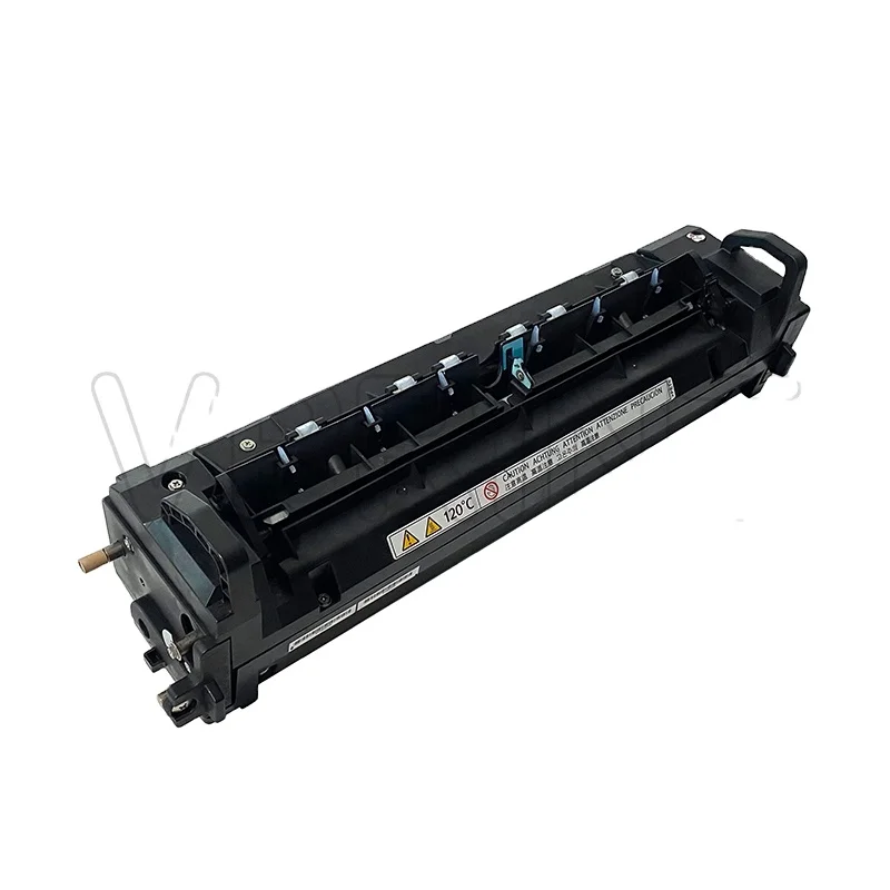 D1764010 D176-4010 D176-4014 D1764014 D1764022 D176-4022 Fuser Fixing Unit for Ricoh MP C2003 C2004 C2503 C2504 Printer Parts