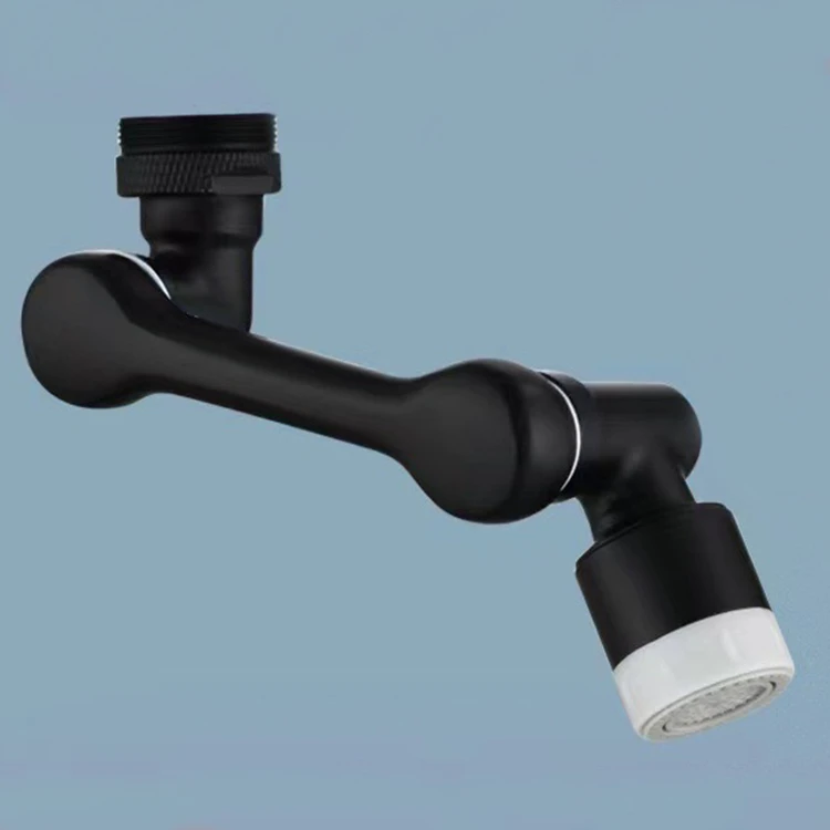 Sink Faucet Sprayer Attachment Faucet Nozzle 1440 Faucet Extender