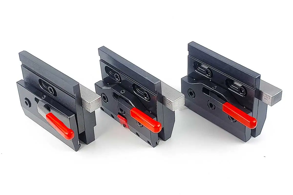 Press Brake Quick Clamps Buy Press Brake Quick Clamps,Quick Change Press Brake Clamps Die