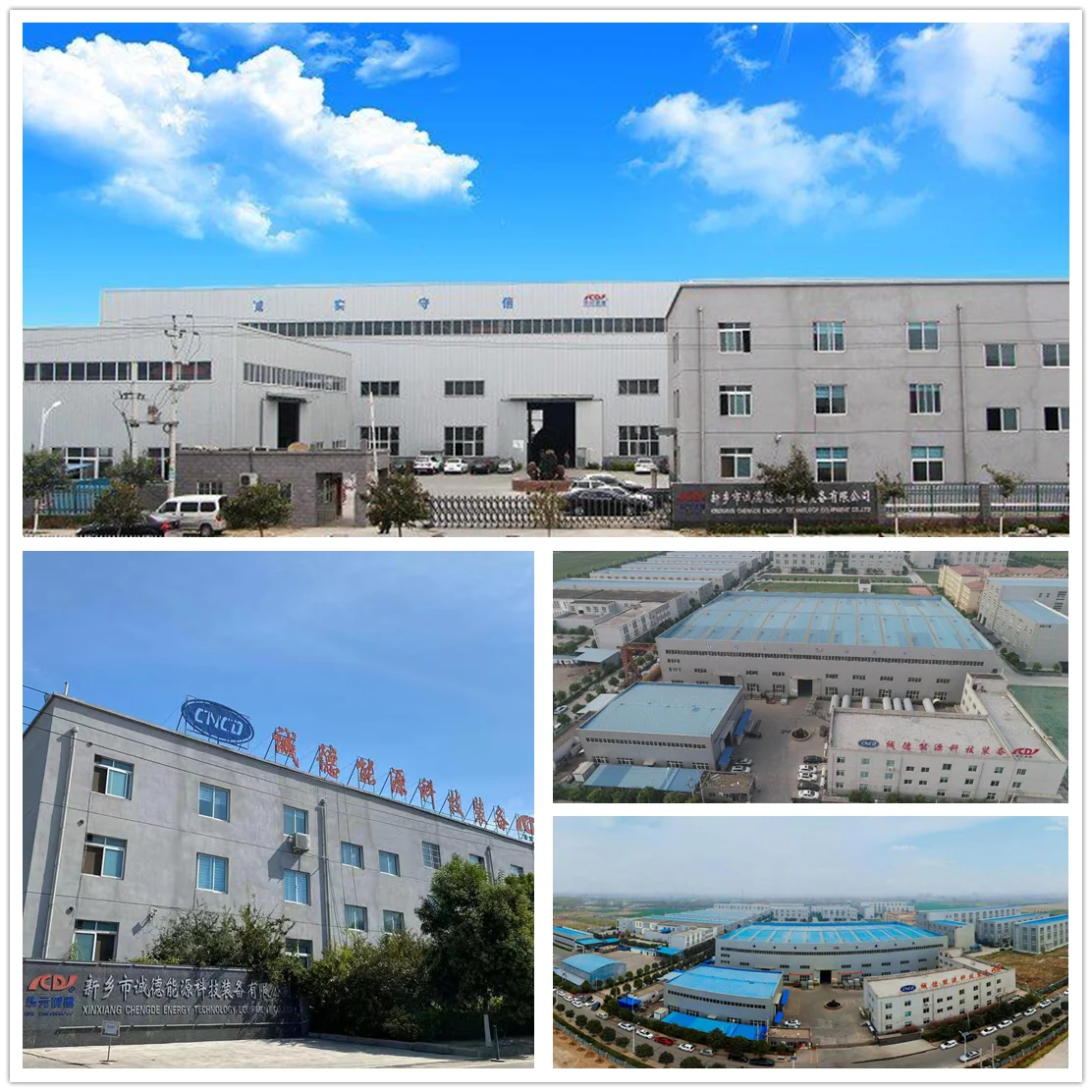 Cncd 600-1200H/L High Pressure Cryogenic Liquid Co2 Pump With Good ...