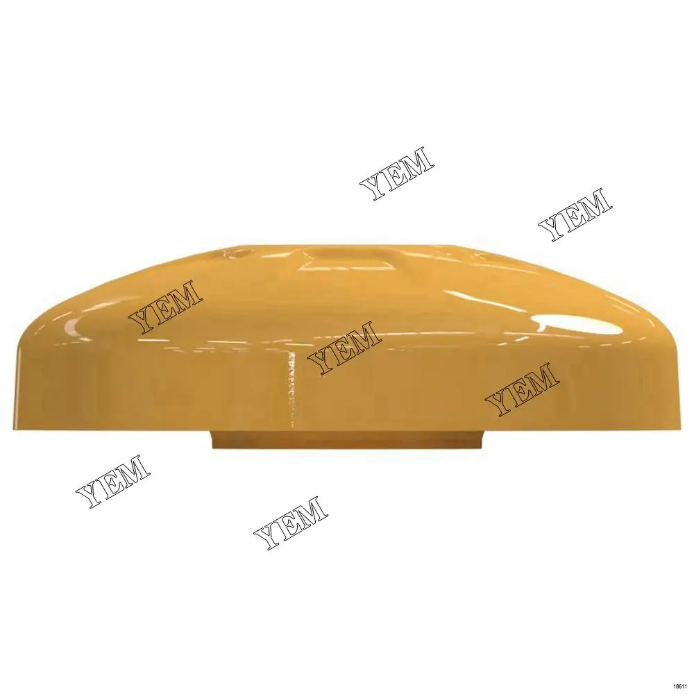 High Quality Bushing 382-2270 3822270 for 415F2 IL High Quality Engine Parts 3