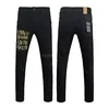 Black-3