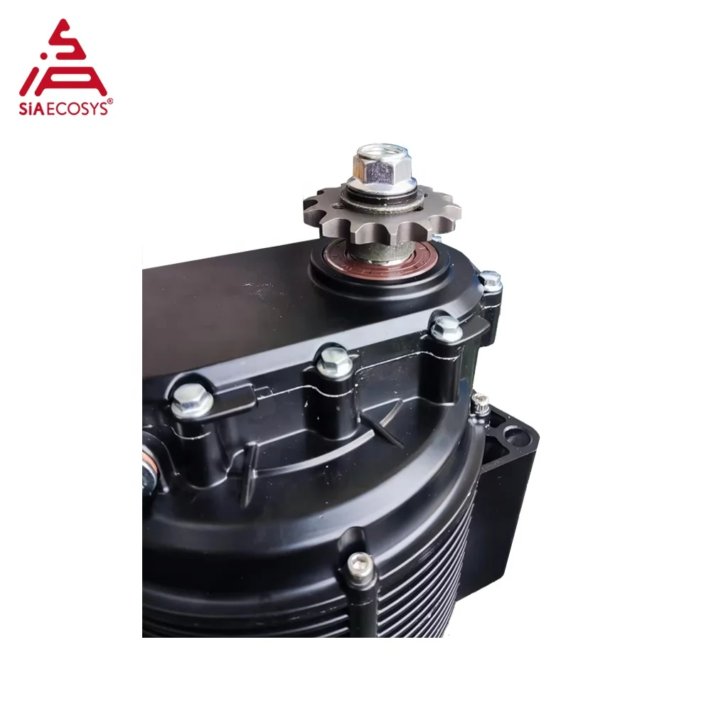 MCI 120X 4〜PW ７本セット Amazon | ポッシュフェイス(POSH FAITH) バイク用品 パイロット