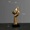 Oro A3