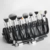 40pcs set with bag